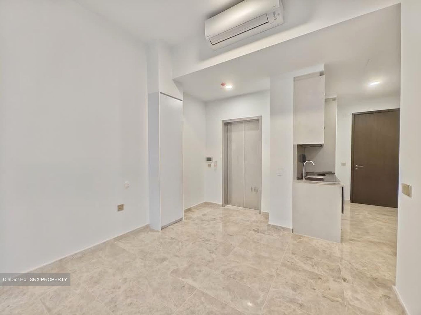 35 Gilstead (D11), Apartment #581232521